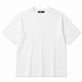 ØNLY Basics Tee - White