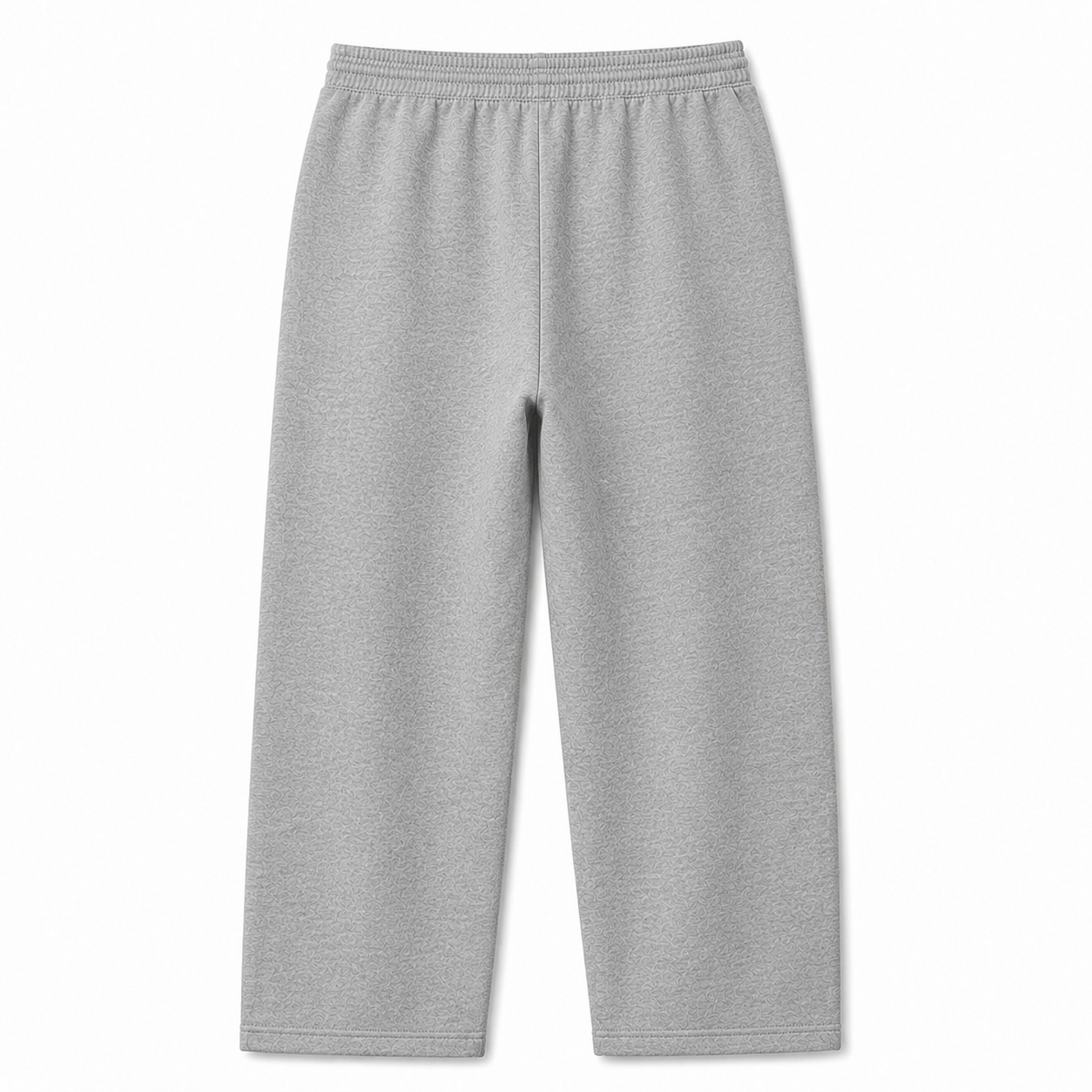 ØNLY Basics Sweatpants - Grey